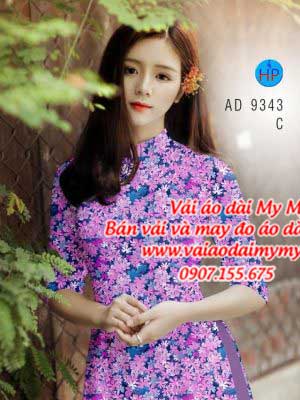 1587178606 759 Vai ao dai Hoa deu AD