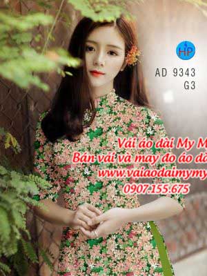 1587178607 304 Vai ao dai Hoa deu AD