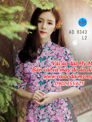 1587178607 340 Vai ao dai Hoa deu AD