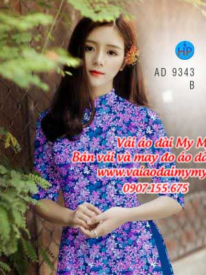 1587178607 669 Vai ao dai Hoa deu AD