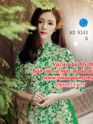 1587178607 769 Vai ao dai Hoa deu AD