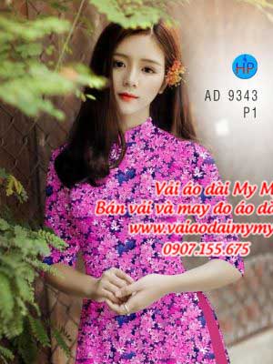 1587178607 821 Vai ao dai Hoa deu AD