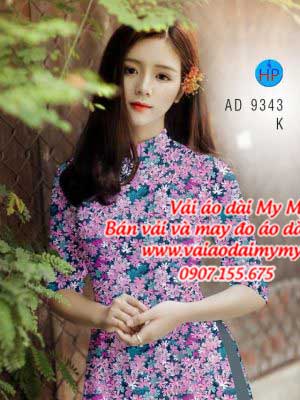 1587178607 928 Vai ao dai Hoa deu AD