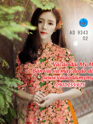 1587178607 994 Vai ao dai Hoa deu AD