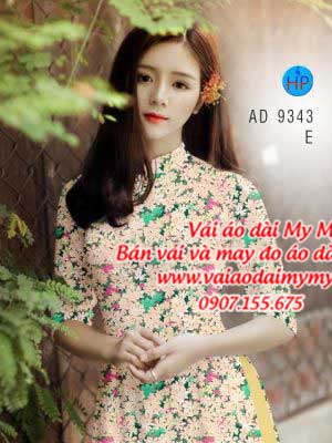 1587178608 323 Vai ao dai Hoa deu AD