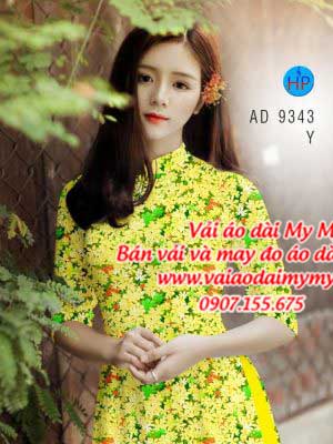 1587178608 468 Vai ao dai Hoa deu AD