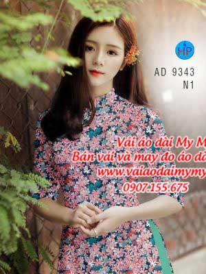 1587178608 46 Vai ao dai Hoa deu AD