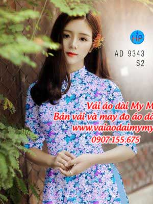 1587178608 615 Vai ao dai Hoa deu AD