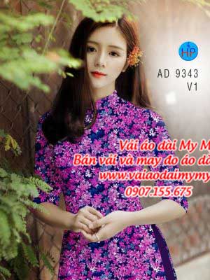 1587178608 795 Vai ao dai Hoa deu AD