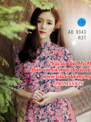 1587178608 842 Vai ao dai Hoa deu AD