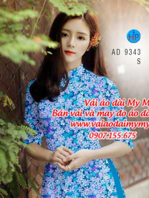 1587178609 287 Vai ao dai Hoa deu AD