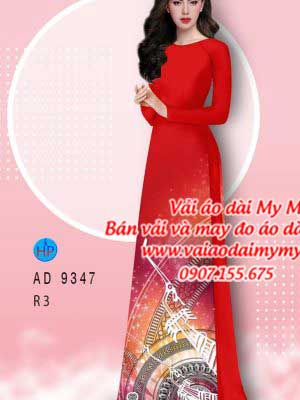 1587178729 363 Vai ao dai Trong dong AD