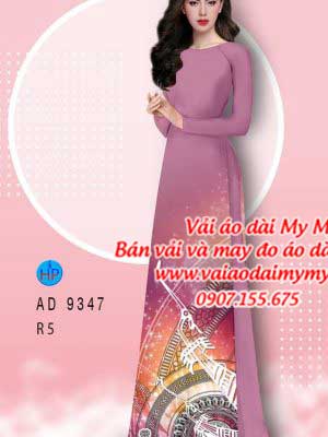 1587178729 377 Vai ao dai Trong dong AD