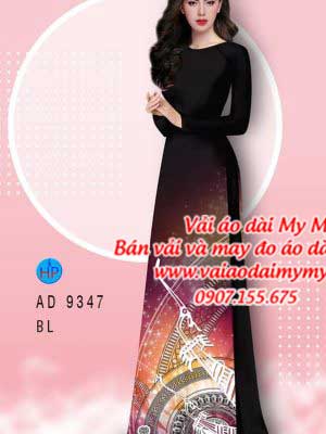 1587178730 104 Vai ao dai Trong dong AD