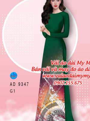 1587178730 451 Vai ao dai Trong dong AD