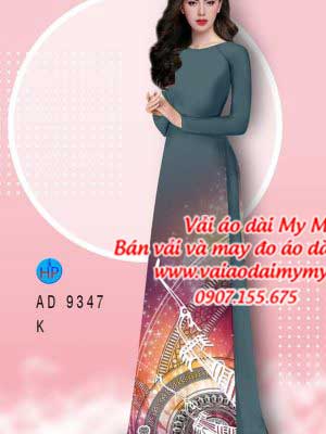 1587178730 821 Vai ao dai Trong dong AD