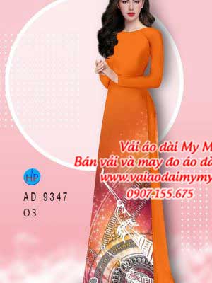 1587178731 502 Vai ao dai Trong dong AD