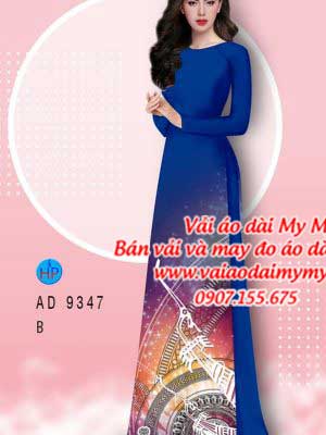 1587178731 522 Vai ao dai Trong dong AD