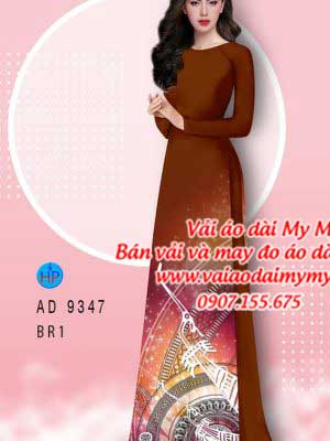 1587178731 96 Vai ao dai Trong dong AD