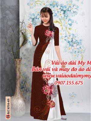 1587194813 210 Vai ao dai Vai ao dai dep AD