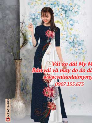 1587194813 746 Vai ao dai Vai ao dai dep AD