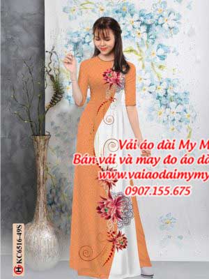 1587194813 781 Vai ao dai Vai ao dai dep AD