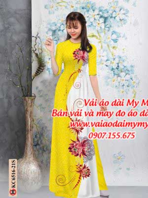 1587194814 364 Vai ao dai Vai ao dai dep AD