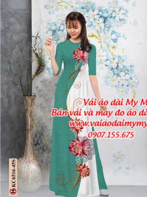 1587194814 404 Vai ao dai Vai ao dai dep AD