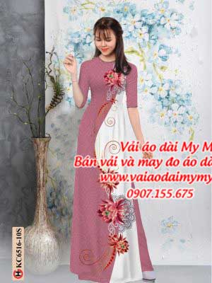 1587194814 858 Vai ao dai Vai ao dai dep AD