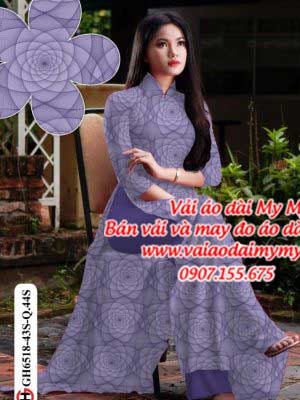 1587195156 251 Vai ao dai Vai ao dai dep AD