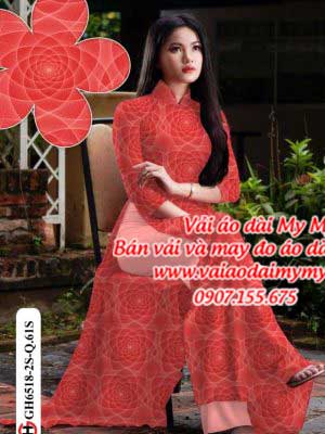 1587195157 689 Vai ao dai Vai ao dai dep AD