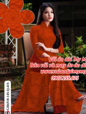 1587195158 857 Vai ao dai Vai ao dai dep AD