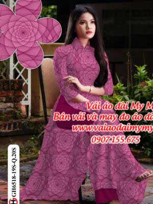 1587195159 538 Vai ao dai Vai ao dai dep AD