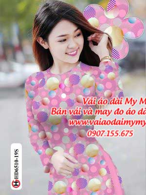 1587195756 215 Vai ao dai Vai ao dai dep AD