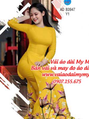 1587265805 189 Vai ao dai Vai ao dai dep AD