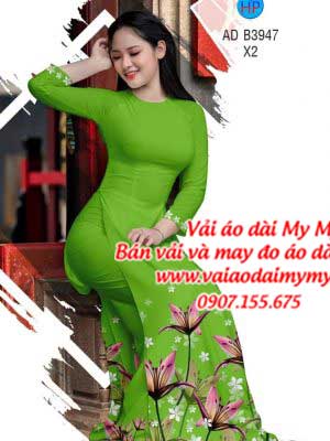 1587265805 310 Vai ao dai Vai ao dai dep AD