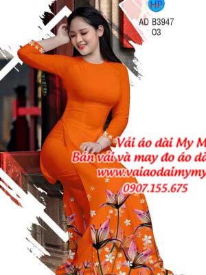 1587265805 463 Vai ao dai Vai ao dai dep AD