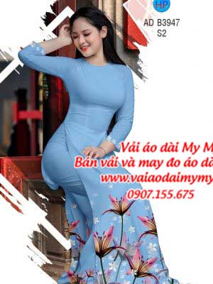 1587265805 691 Vai ao dai Vai ao dai dep AD