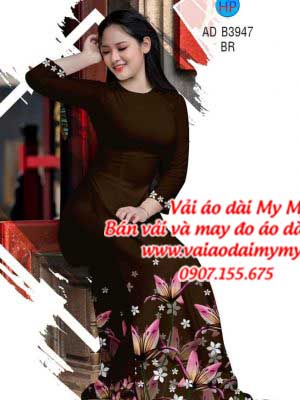 1587265806 175 Vai ao dai Vai ao dai dep AD