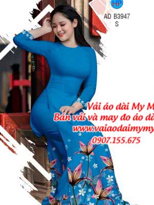 1587265806 321 Vai ao dai Vai ao dai dep AD