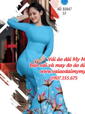 1587265806 490 Vai ao dai Vai ao dai dep AD