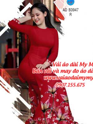 1587265806 566 Vai ao dai Vai ao dai dep AD