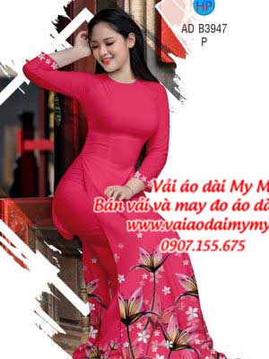 1587265806 574 Vai ao dai Vai ao dai dep AD