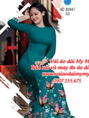 1587265807 151 Vai ao dai Vai ao dai dep AD