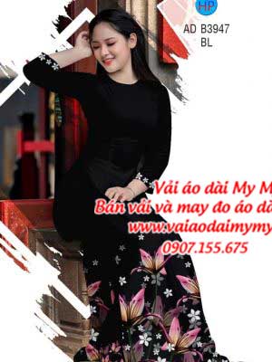 1587265807 236 Vai ao dai Vai ao dai dep AD