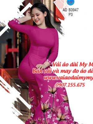 1587265808 107 Vai ao dai Vai ao dai dep AD