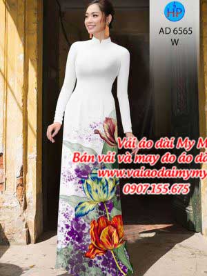 1587350347 525 Vai ao dai Vai ao dai dep AD