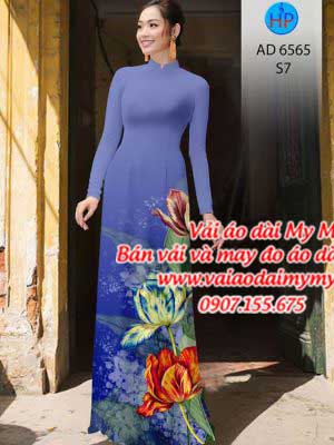 1587350349 52 Vai ao dai Vai ao dai dep AD