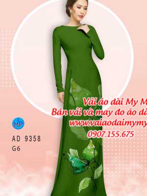 1587350681 134 Vai ao dai Vai ao dai dep AD