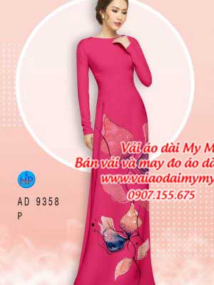 1587350681 580 Vai ao dai Vai ao dai dep AD